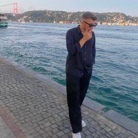 Mehmet (@iamscarfacee) 's Twitter Profile