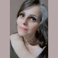 Elaine (Nane)🌻🇧🇷 (@lanabrasils2) 's Twitter Profile Photo Elaine (Nane)🌻🇧🇷 (@lanabrasils2) 's Twitter Profile Photo