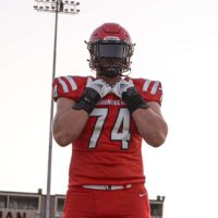 JB Walters (@jbwalters6) 's Twitter Profile