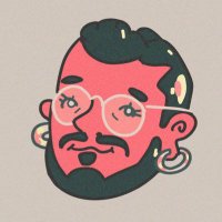 deivi 🇵🇸 lydia b kollins stan account (@arda_cerelz) 's Twitter Profile Photo