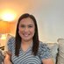 Clarissa Cárdenas (@ccardenas35) Twitter profile photo Clarissa Cárdenas (@ccardenas35) Twitter profile photo