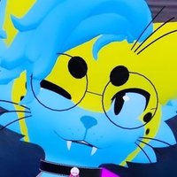 Súby (@ermjesseeee) 's Twitter Profile