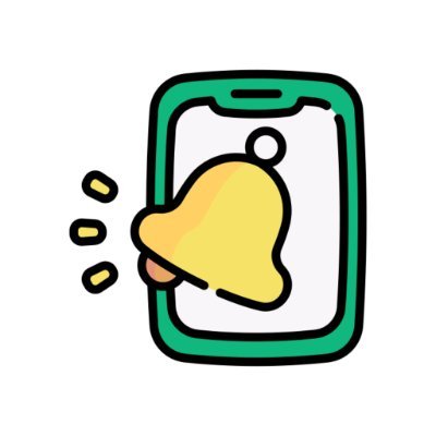 HeyPusher's profile picture. Best FREE Push Notification Services in the World! Trusted by 1000+ users!