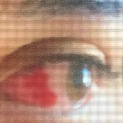 JosePina1414's profile picture. Heart-Shaped Sunglasses OUT NOW⬇️👻