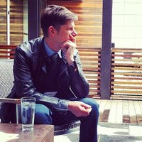 Chris Borkowski (@cborkowski) 's Twitter Profile Photo Chris Borkowski (@cborkowski) 's Twitter Profile Photo