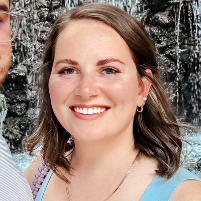 mrsjohnston0117's profile picture. "If a child can’t learn the way we teach, maybe we should teach the way they learn." ~ Ignacio Estrada 🍎