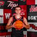 Cade Stinnett (@stinnett_cade) Twitter profile photo Cade Stinnett (@stinnett_cade) Twitter profile photo