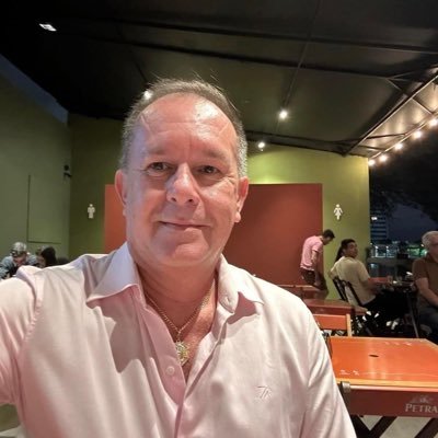 doug22frederick's profile picture. 