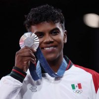 Prisca Awiti Alcaraz OLY (@awitialcaraz) 's Twitter Profile
