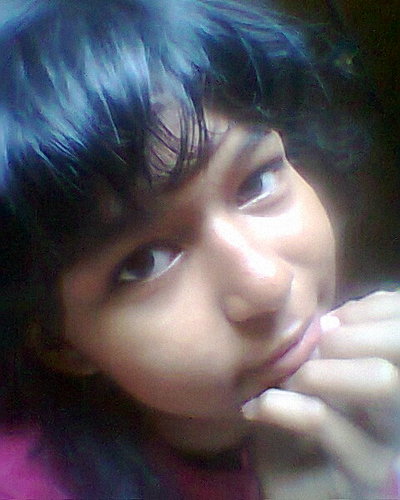 Nobellaaa's profile picture. Dream,Belive And NEVER SAY NEVER :D