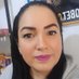 andreina gaitan (@andreinaga85388) Twitter profile photo andreina gaitan (@andreinaga85388) Twitter profile photo