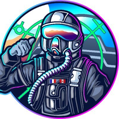 Directeur technique le jour, Pilote virtuel VR la nuit.
Je partage parfois des vidéos sur YouTube.
Je suis Francais et je vis au Canada