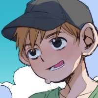 もげお【5/3】東1-シ03b (@majimogeri) 's Twitter Profile Photo もげお【5/3】東1-シ03b (@majimogeri) 's Twitter Profile Photo