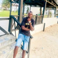 Alagie Sanyang (@bambooalagie99) 's Twitter Profile Photo Alagie Sanyang (@bambooalagie99) 's Twitter Profile Photo