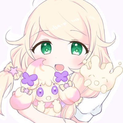 ぺりさんのプロフィール画像