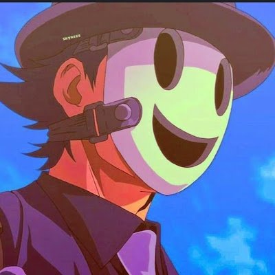 EmanuelYri17277's profile picture. i'm a guy patriot love motorsport racers, videogames animated movies, animals,animated cartoons, animals anthro,ect, America and south america first only!🇺🇸🌎