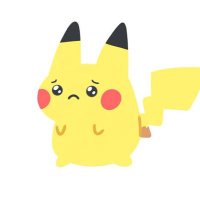 めう(ぴか) (@meu1128) 's Twitter Profile Photo めう(ぴか) (@meu1128) 's Twitter Profile Photo