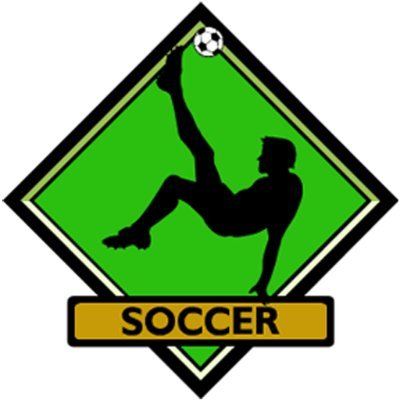 Watch and download lastest football full match replay of Premier League, La Liga, Serie A, Bundesliga, Ligue 1, Champions League, Europa League... and more.