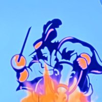 Dr. Jesse A. Sepulveda (@hernando_ms) 's Twitter Profile Photo Dr. Jesse A. Sepulveda (@hernando_ms) 's Twitter Profile Photo