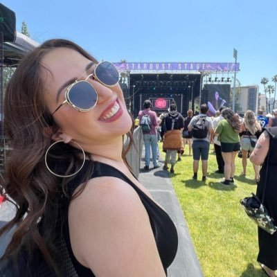 Kathleen_Sven's profile picture. I believe Everyone has their own different opinions on how to make this world a better place❤️