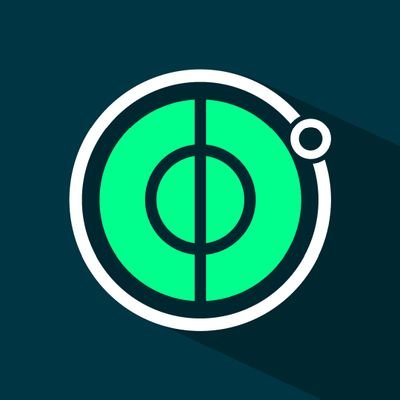 360estadios's profile picture. Imagens e vídeos de estádios. Notícias, curiosidades e muito mais! Contato: e-mail ou DM (inbox).