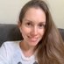 LIZZY Moore love (@moorelizzy16251) Twitter profile photo LIZZY Moore love (@moorelizzy16251) Twitter profile photo