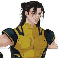 blıght is ---- (@blightz_eyes) 's Twitter Profile