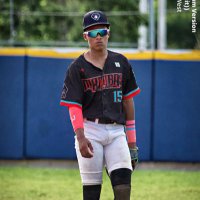 Jeandell Carlo Mangual (@carlomangu62354) 's Twitter Profile