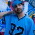 ɹoʇɔíΛ (@viko_lh) Twitter profile photo ɹoʇɔíΛ (@viko_lh) Twitter profile photo