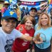 Javier Zamudio PSUV (@javierzamudio3) Twitter profile photo Javier Zamudio PSUV (@javierzamudio3) Twitter profile photo
