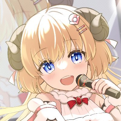 雪兎 優希@兎と騎士 C106 1日目【東4"ヒ"31ab】 2日目【西1"の"51b】さんのプロフィール画像