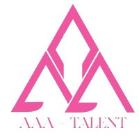 AAA Talents (@aaa_talents) 's Twitter Profile