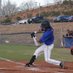 Noah Harden (@noahharden8) Twitter profile photo Noah Harden (@noahharden8) Twitter profile photo