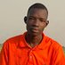 Akuoch Madut (@akuoch692) Twitter profile photo Akuoch Madut (@akuoch692) Twitter profile photo