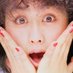 JOJO☆ (@n2djqbicfg33010) Twitter profile photo JOJO☆ (@n2djqbicfg33010) Twitter profile photo
