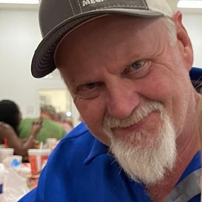 Bill65465375254's profile picture. Every day is a blessing and a opportunity to change your life for the better sometimes you just have to take a leap of faith