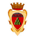 Pagina Twitter del Comune di Montevarchi - URP: 055-9108246 - Pronto intervento Protezione Civile: 335-7730090