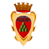 @montevarchi (@montevarchi) 's Twitter Profile