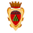 montevarchi's profile image