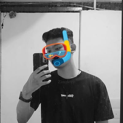 xiapip's profile picture. Newbie here | Just an ordinary boy | ♎️ + ♎️ = ?