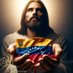 Grecia.WZ🙏🏻 (@greciay9) Twitter profile photo Grecia.WZ🙏🏻 (@greciay9) Twitter profile photo