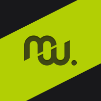 monorepoworld (@monorepoworld) 's Twitter Profile Photo monorepoworld (@monorepoworld) 's Twitter Profile Photo