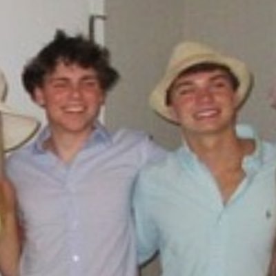 White | Conservative | Tar Heel | WSMFP | Stimulants | Stuck in a K Hole