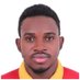 WILLIAM BANGURA (@bangura_wi18612) Twitter profile photo WILLIAM BANGURA (@bangura_wi18612) Twitter profile photo