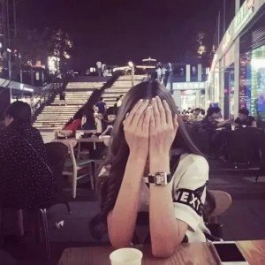 hua_ze79860's profile picture. 