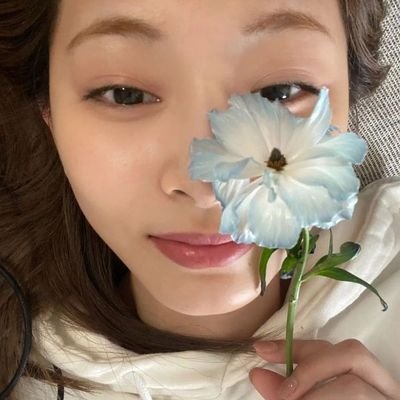 𝓜𝓪𝓻𝓻𝓲𝓮𝓭 𝔀𝓲𝓽𝓱 𝓙𝓮𝓸𝓷𝓰𝔂𝓮𝓸𝓷 ✨