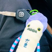 ZH2ですがなにか⁉︎ (@zh2gogo) Twitter profile photo