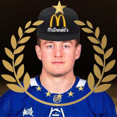 bmcdAwards's profile picture. 