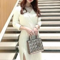 kanon (@realbrojt) Twitter profile photo
