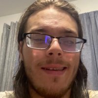 Aidan Weingartner (@aweingartner13) 's Twitter Profile Photo Aidan Weingartner (@aweingartner13) 's Twitter Profile Photo